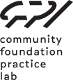 Community Foundation Practice Lab